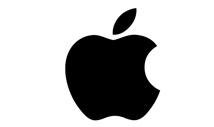 apple_logo_clean.png