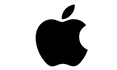 apple_logo_clean.png